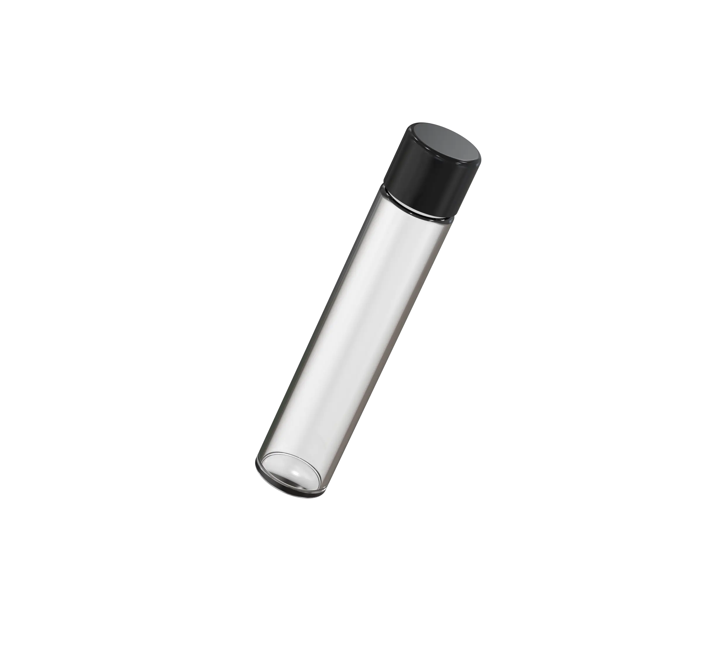 D23-H118mm.498