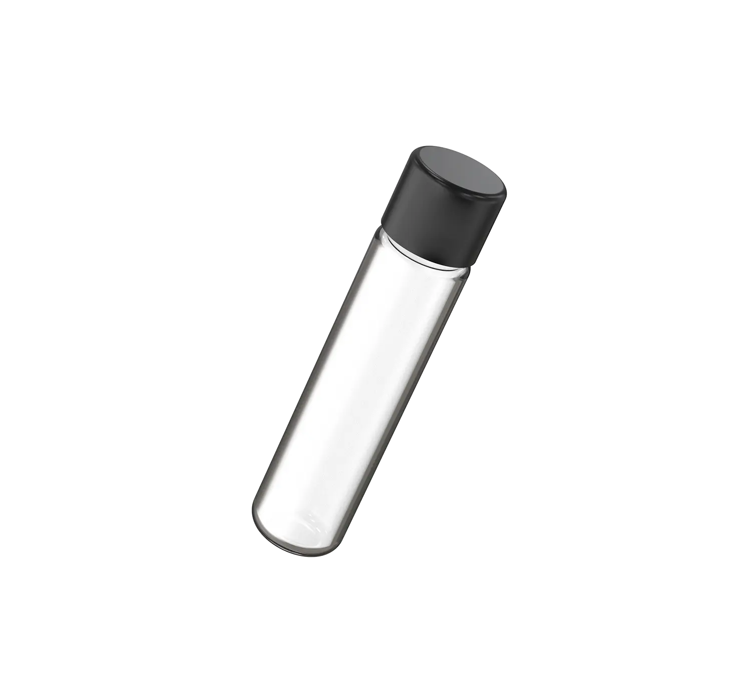 D23-H101mm.503