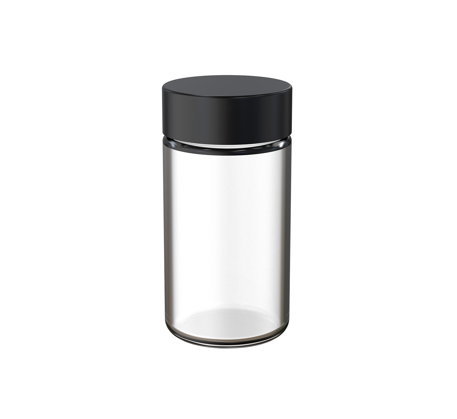 D44-H88mm.515