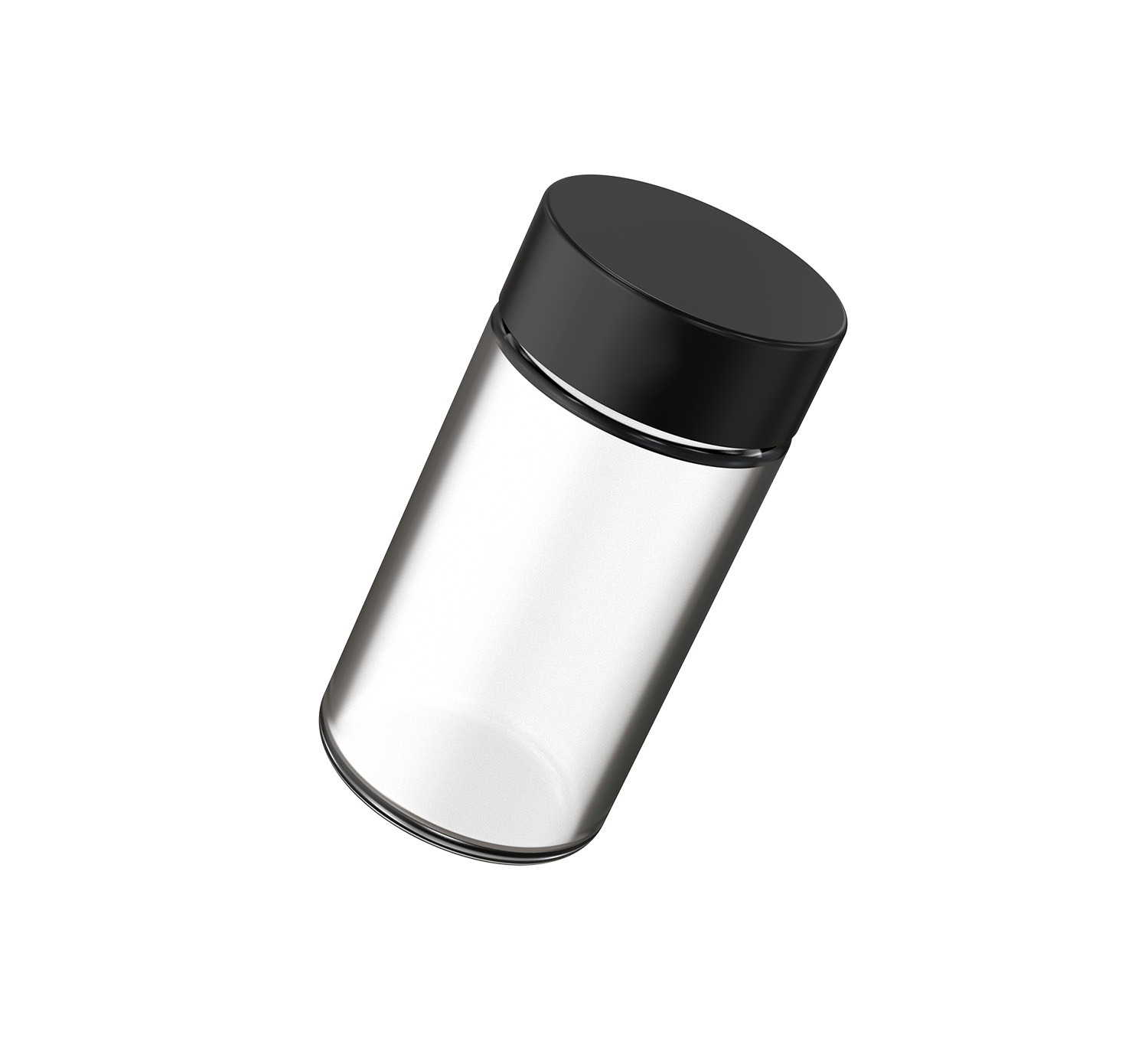 D44-H88mm.516