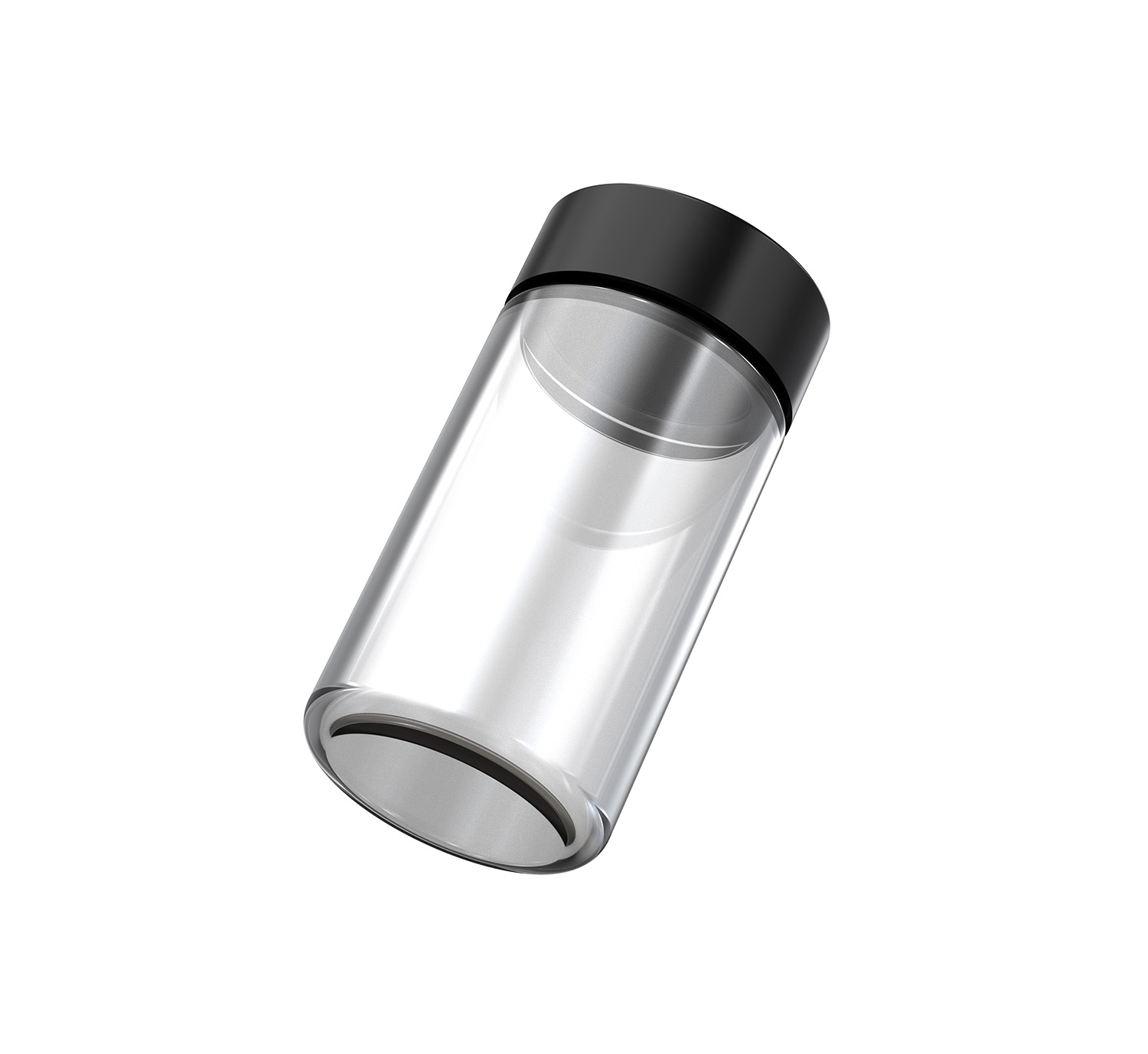 D44-H88mm.517