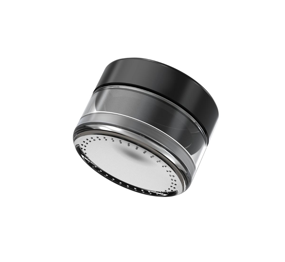 D57-H40mm.510