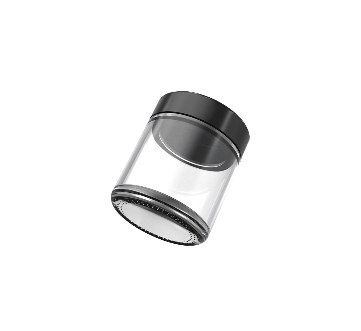 D57-H66 mm.532