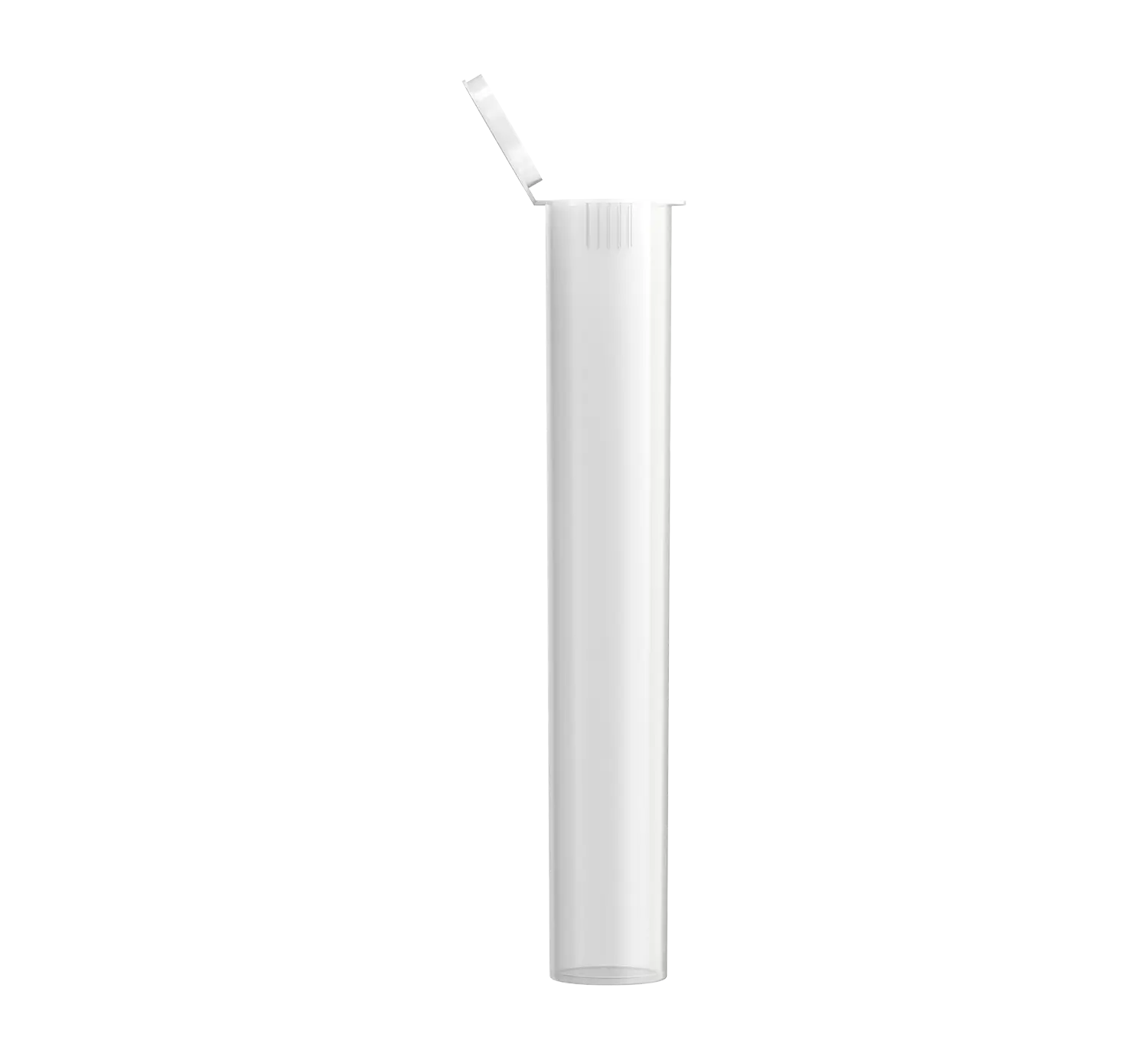 Pop Top Tube w_ Logo 1
