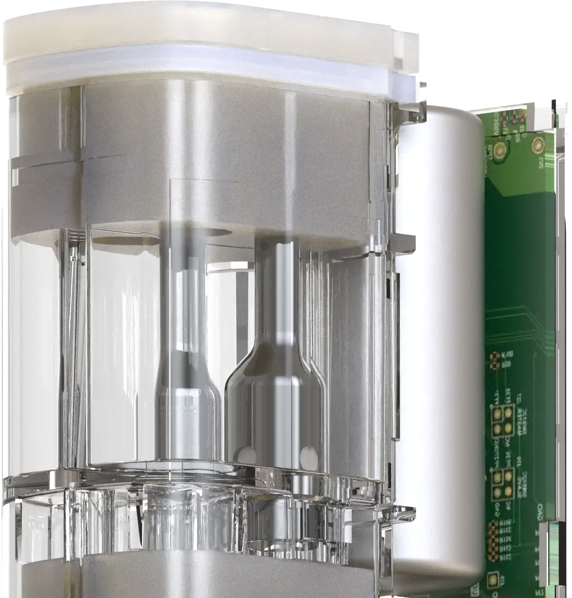 Wholesale Disposable Vapes