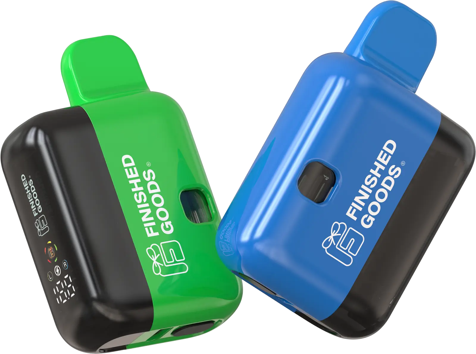 Wholesale Disposable Vapes