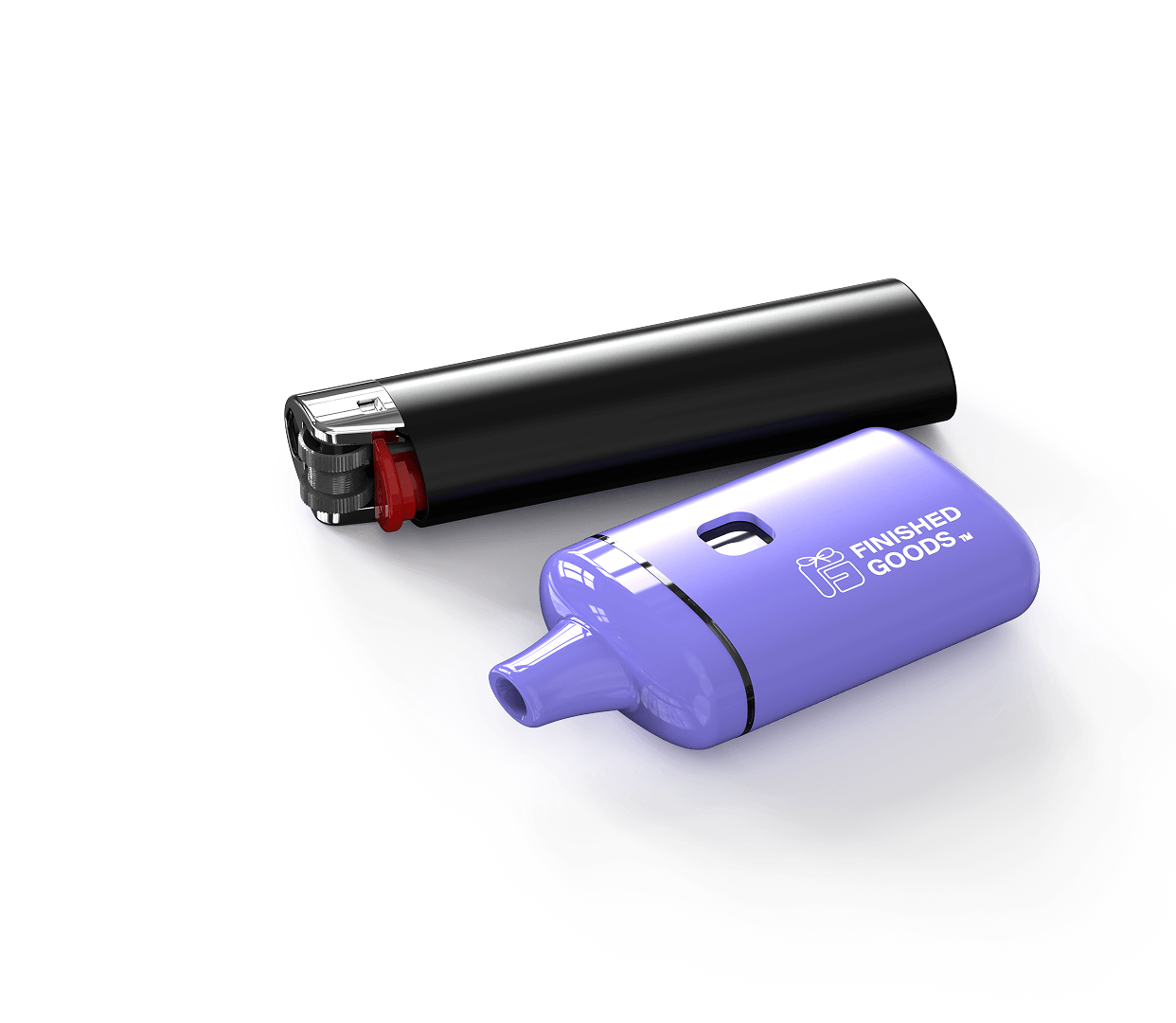 Wholesale Disposable Vapes
