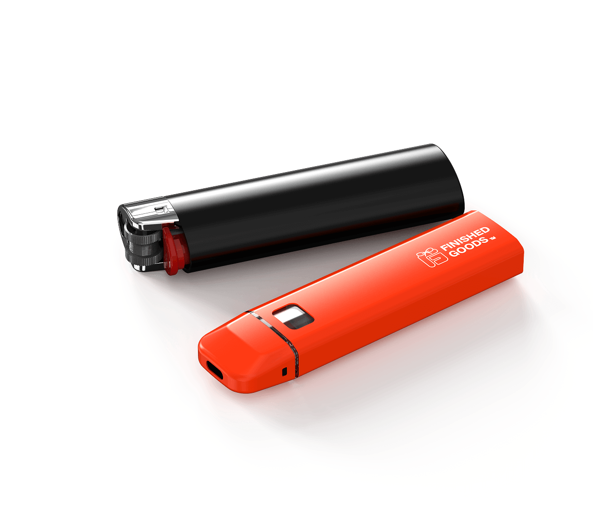 Wholesale Disposable Vapes