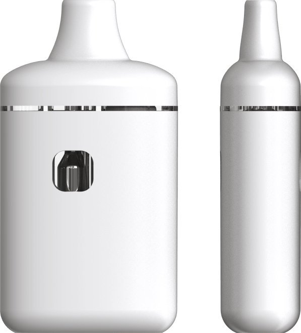 Wholesale Disposable Vapes