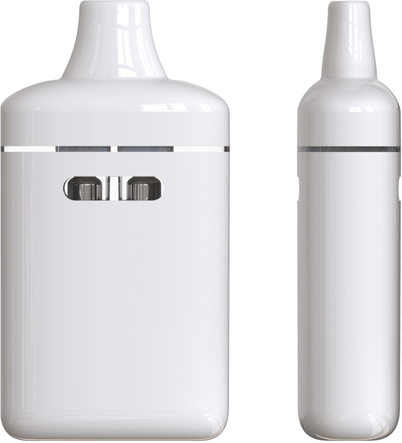 Wholesale Disposable Vapes