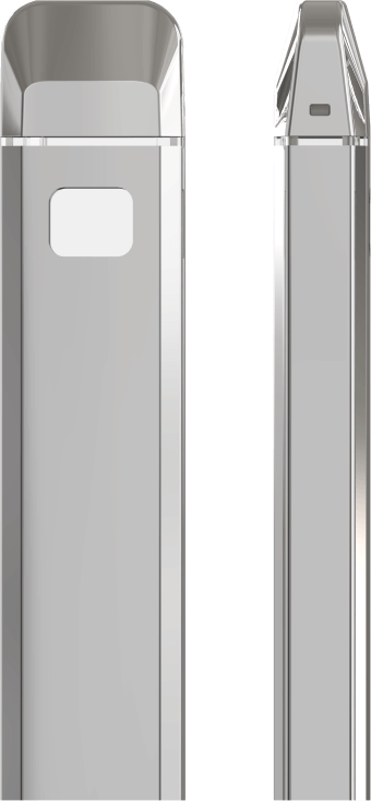 Wholesale Disposable Vapes