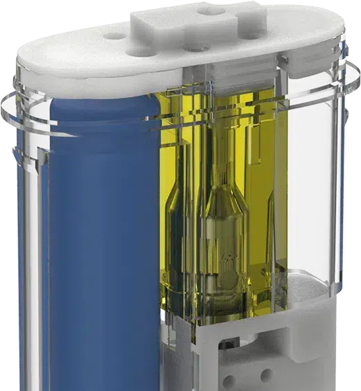 Wholesale Disposable Vapes