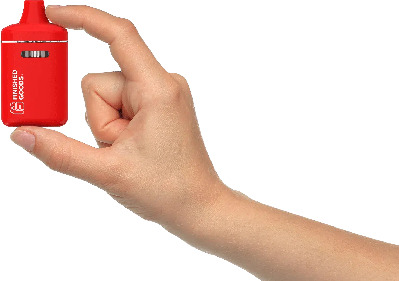 Wholesale Disposable Vapes