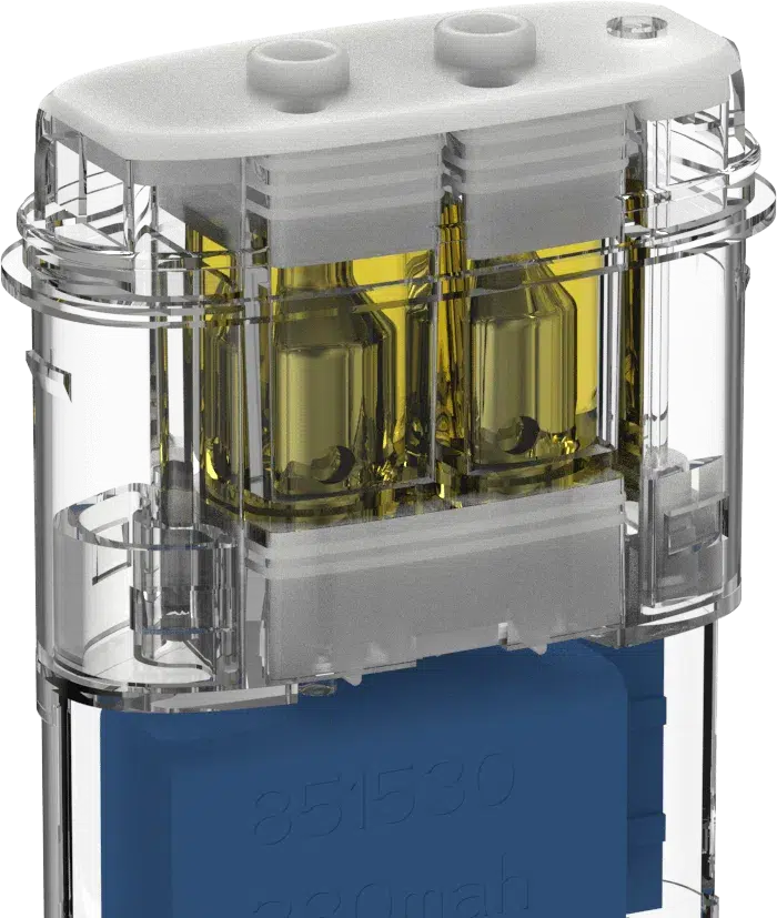 Wholesale Disposable Vapes