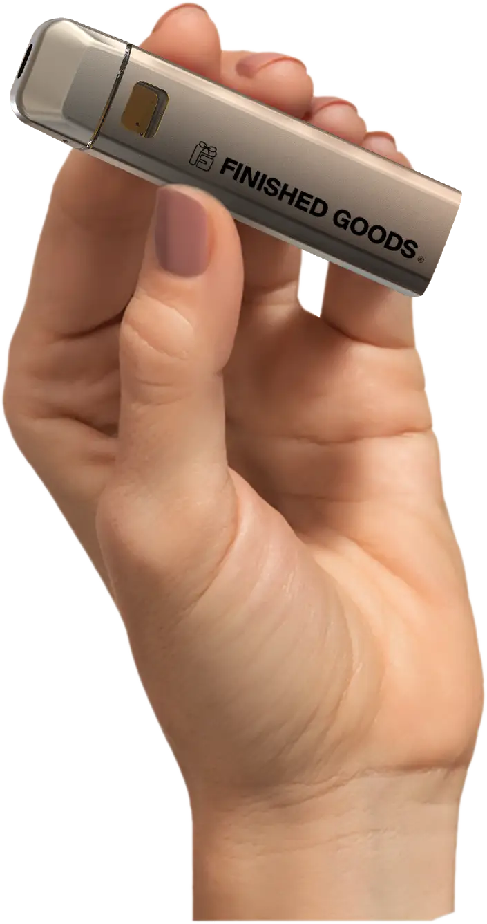 Wholesale Disposable Vapes