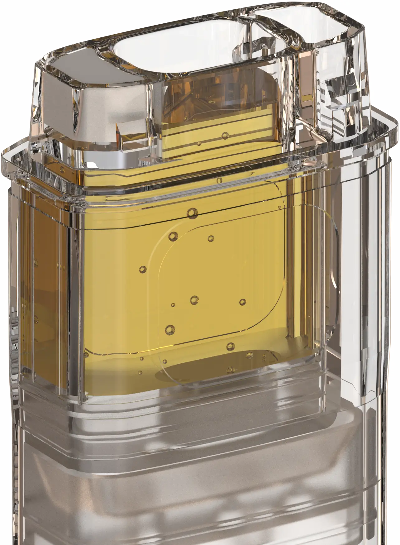 Wholesale Disposable Vapes