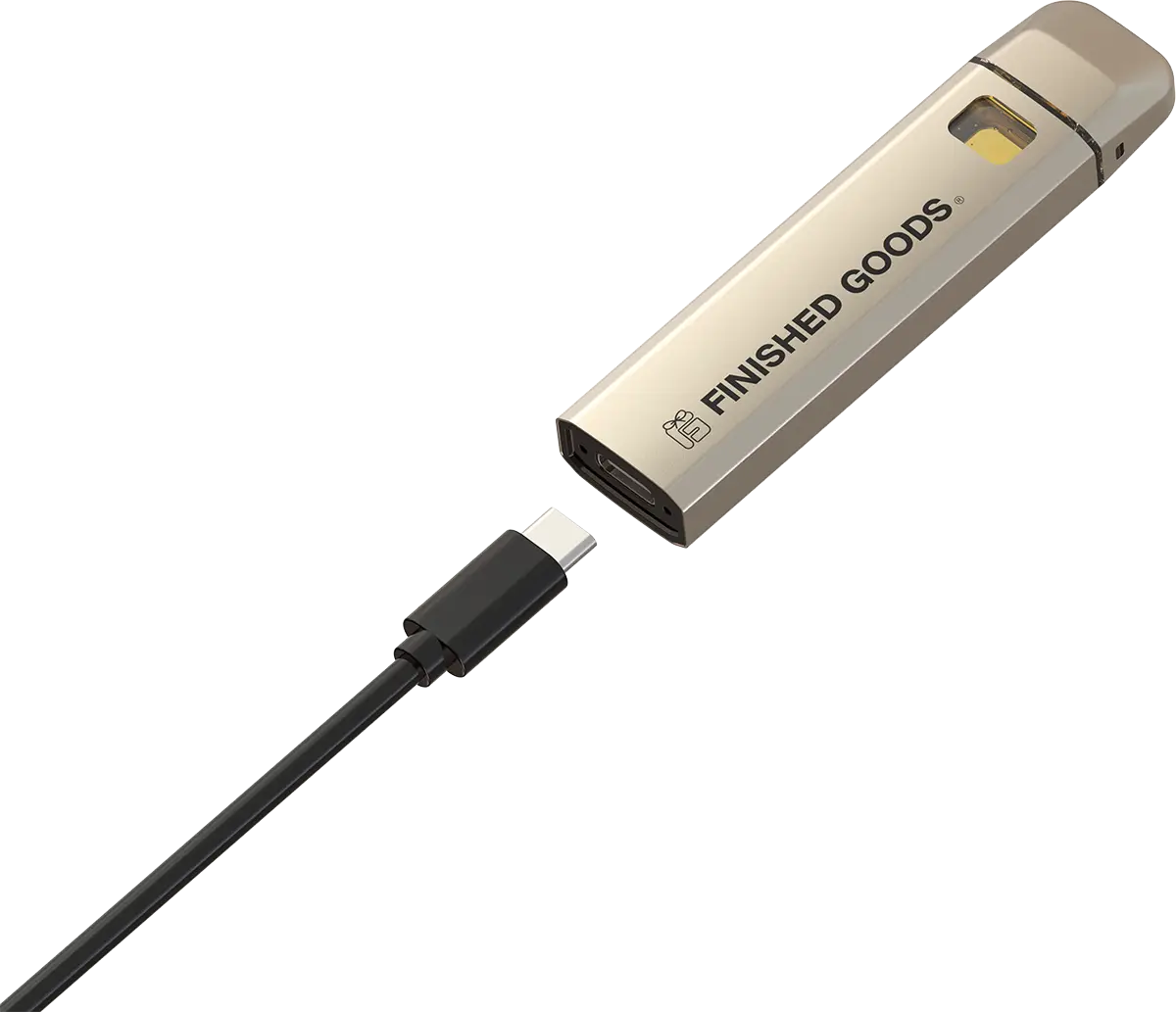 Wholesale Disposable Vapes