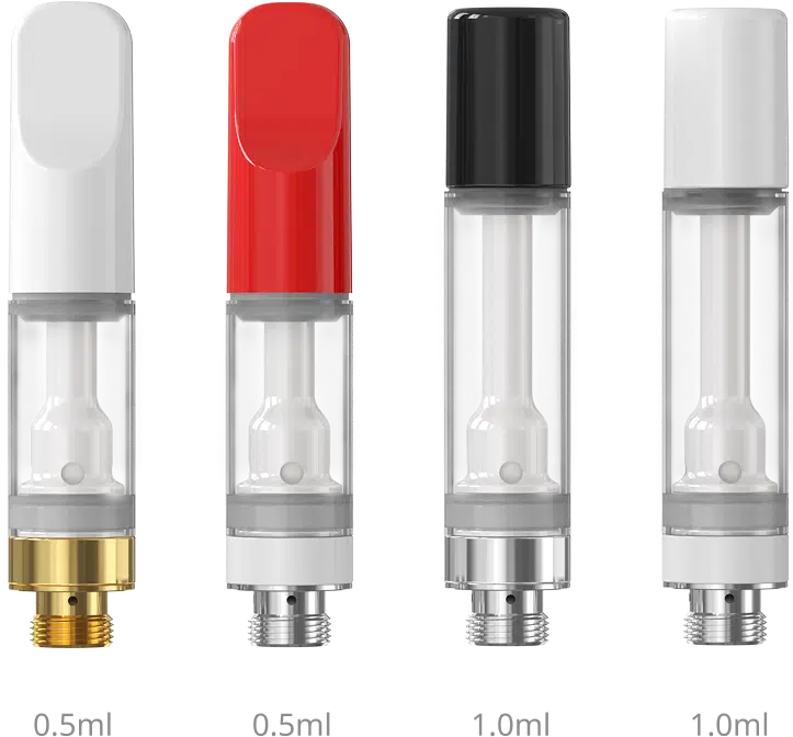 Wholesale Disposable Vapes