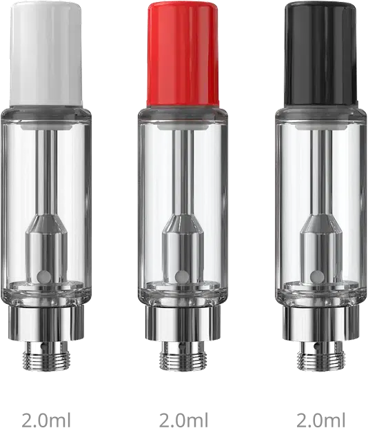 Wholesale Disposable Vapes