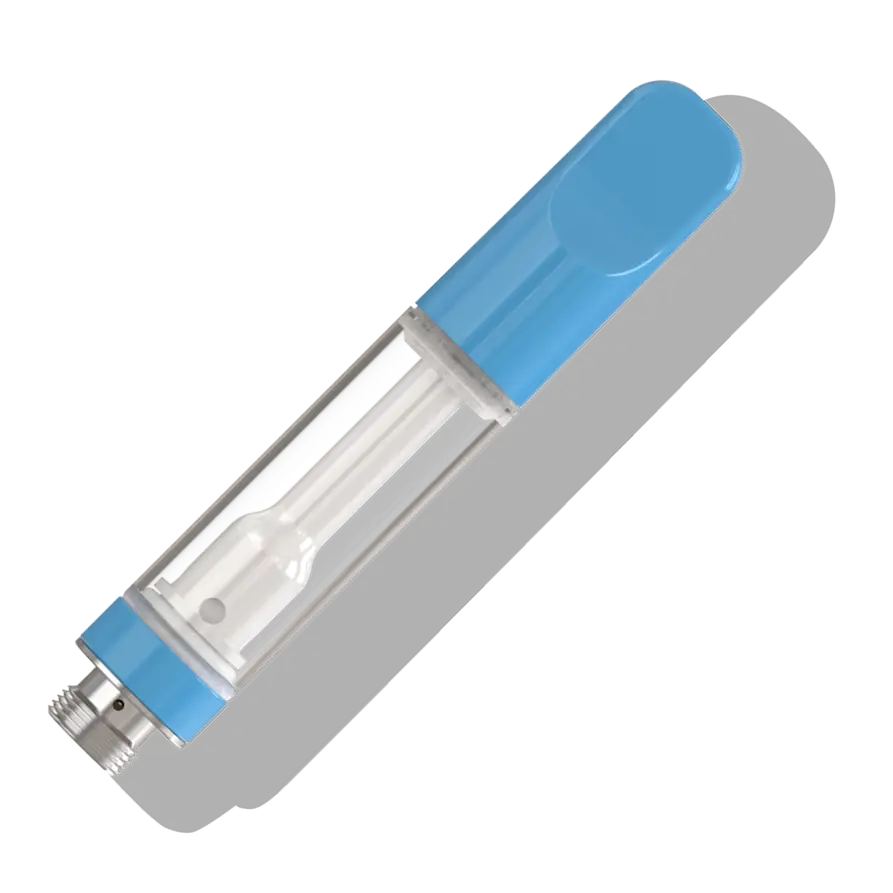 Wholesale Disposable Vapes