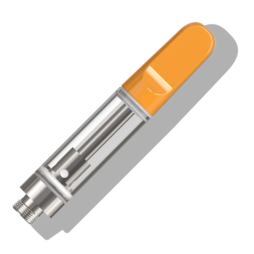 Wholesale Disposable Vapes Wholesale Disposable Vapes