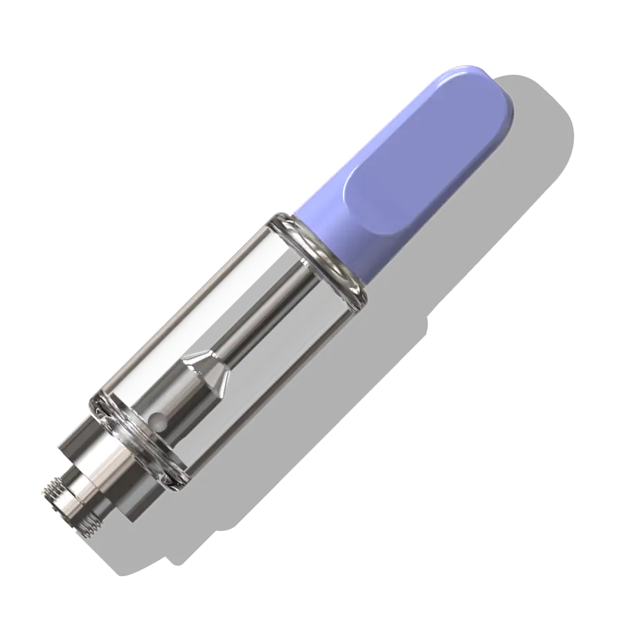 Wholesale Disposable Vapes