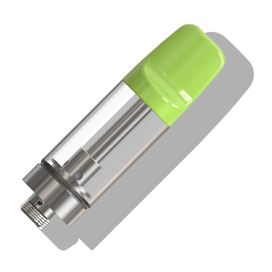 Wholesale Disposable Vapes