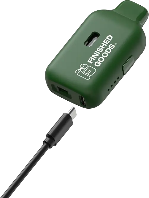 Wholesale Disposable Vapes