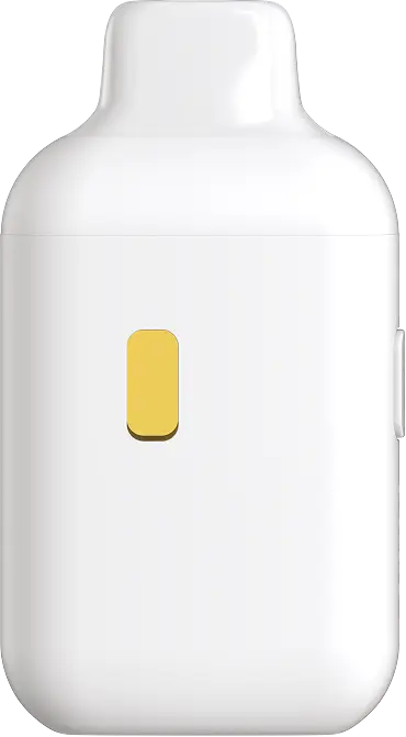 Wholesale Disposable Vapes