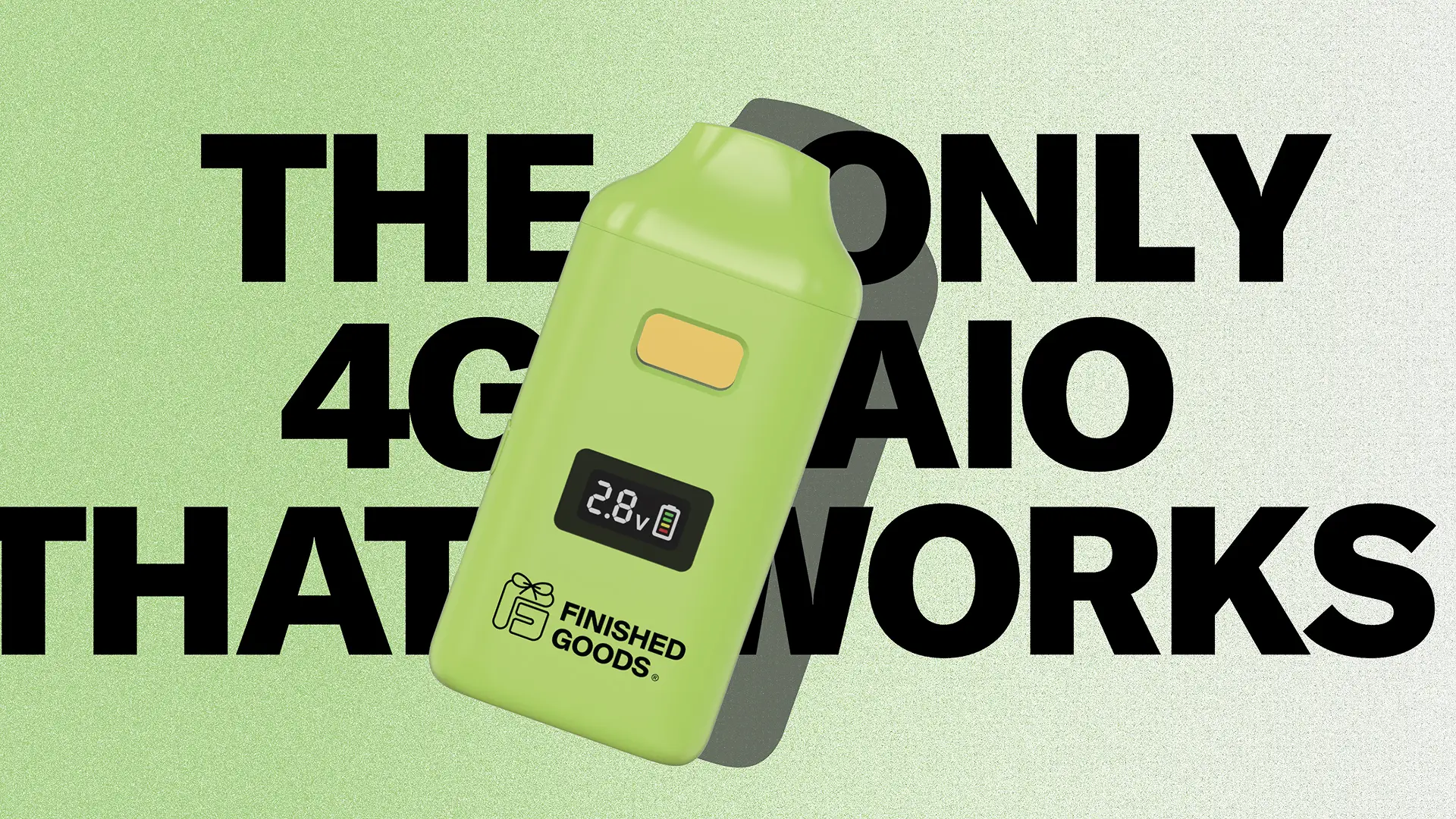 Wholesale Disposable Vapes