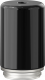 Ceramic-Barrel-Black-400x714