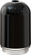 Ceramic-Bullet-Black-400x705