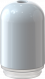 Ceramic-Bullet-White-400x705