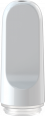 Ceramic-Duckbill-White