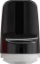 Ceramic Duckbill – Black