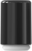 Ceramic_Barrel_Black