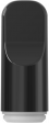 Ceramic_Duckbill_2.0_Black