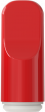 Ceramic_Duckbill_2.0_Red