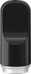 Duckbill-2.0-Black-400x936