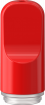 Duckbill-2.0-Red-400x936