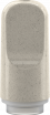 Hemp-Duckbill-2.0-400x933