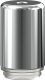 Metal-Barrel-Silver