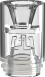 Plastic-Barrel-Clear-Vortex-400x693