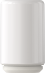 Plastic Barrel