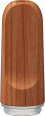 Wood-Duckbill